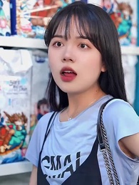 第8集 - 厲總,夫人她愛你至死