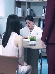 第47集 - 傅少的私寵罪妻2