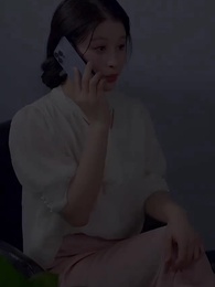 光頭女人的重生 - Episode 76