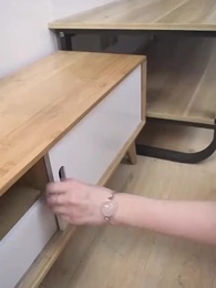 第70集 - 厲少，你老婆重生了