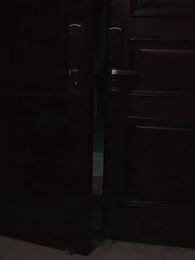 第97集 - 嬌妻歸來