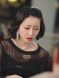 總裁大人的囚婚佳人 - Episode 99