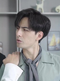 千金的替身之舞 - Episode 55