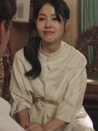 第67集 - 千金的替身之舞