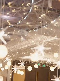 嬌妻歸來第二季 - Episode 89