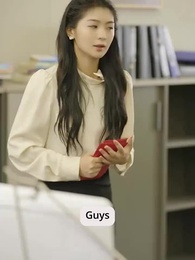 [Dubbed] Dangerous Liaisons - Episode 67