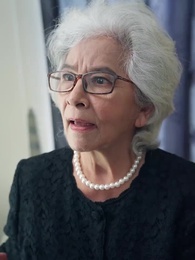 Episode 17 - Masked Mr. Big