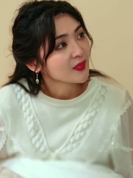 第23集 - 快離婚，我要回家繼承億萬家產