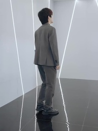 第22集 - 磕的CP殺瘋了