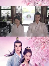 Episode 11 - [Dubbed] Evil Scheming in My Role as the Supporting Lady