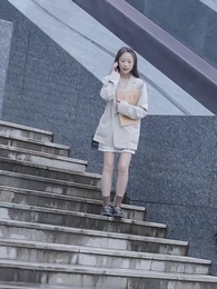 鎮世龍尊 - Episode 41