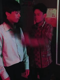 重返2000 - Episode 59