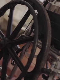 少帥的冷情妻 - Episode 1