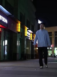 第2集 - 一鳴驚人