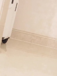 第3集 - 離婚後，我成了首富的孫女