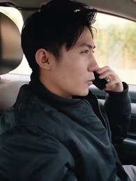 第72集 - 顧總的圈養嬌妻