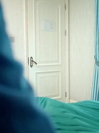 第72集 - 神級保安