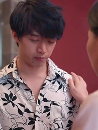 第45集 - 女總裁的神豪女婿