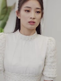 相親失敗，我閃婚了個千億霸總 - Episode 44