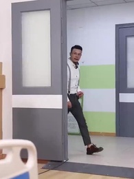 絕品贅婿 - Episode 55