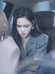 Setelah Perceraian, Mantan Istri Membawa Bola dan Lari - Episode 62