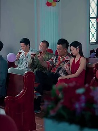 第88集 - 全球冰封：我打造了末日安全屋