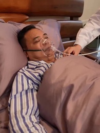 一鳴驚人 - Episode 7