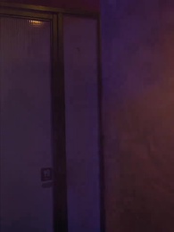 狂龍下山 - Episode 3