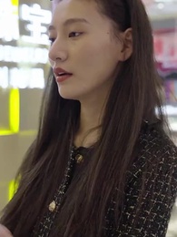 第11集 - 腹黑總裁的惹火嬌妻