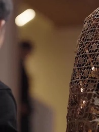 鎮世東皇 - Episode 74