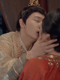 極品兵皇 - Episode 27