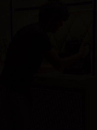 Episode 42 - Masked Mr. Big