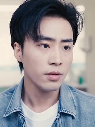 離婚後前夫哭著求復合 - Episode 61