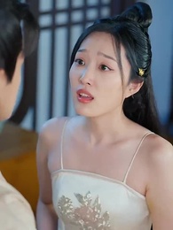 第21集 - 神醫毒妃