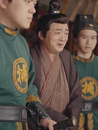 第89集 - 神醫農女：買個相公來種田