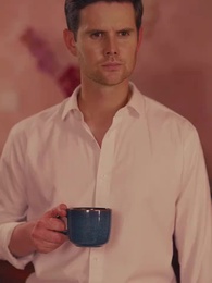 Episode 87 - Mommy, we need daddy