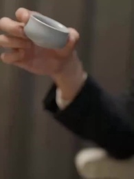 [พากย์ไทย]อาจารย์ผู้ใกล้ชิดของเทพธิดา - Episode 95