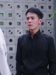 第68集 - 女總裁的極品狂兵