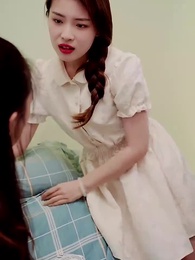 重生小嬌妻，陸少心尖寵 - Episode 6