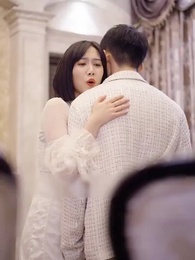 Episode 55 - [Dubbed] The Secret Marriage Scandal of Mr. Gu