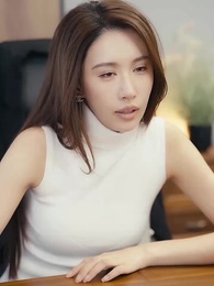 離婚後前夫哭著求復合 - Episode 84