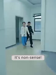 Episode 5 - [Dubbed] Peerless Abrictosaurus