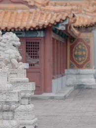 第50集 - 極品兵皇