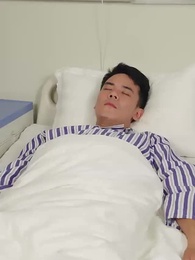 第27集 - 女總裁的極品狂兵