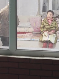 第65集 - 女老板的反擊