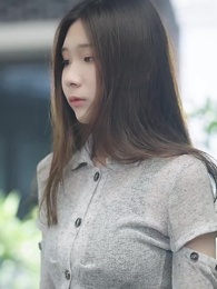 萌寶助攻，周少寵妻送上門 - Episode 48