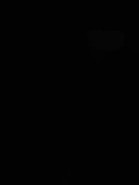 Episode 77 - Awakening Rejected Mate