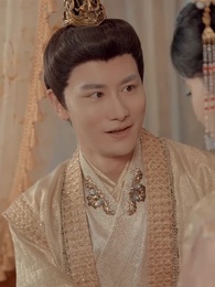 極品兵皇 - Episode 31