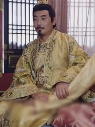 Episode 18 - Rule of Authority and Favor