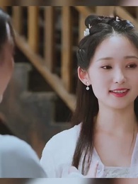 第73集 - 廚娘別跑:王爺放肆寵